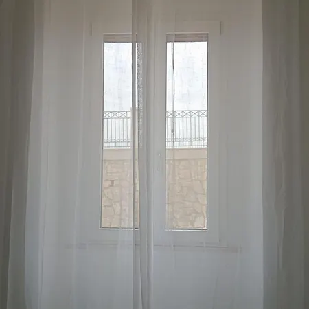 Casa Aurora, Il Mare E Il Centro A Portata Di Mano Apartment Vieste